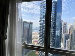 The Sail @ Marina Bay (D1), Apartment #625035651